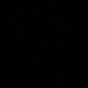 Meet your Posher, Yanira